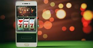 Как войти на сайт Casino Play2x